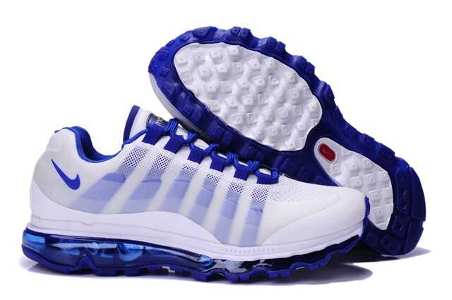 air max 95 360 classic air max chaussure chaussure course de la mode